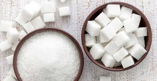 نشانه های هشداردهنده که بیش از حد شکر مصرف میکنید